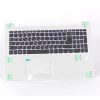 Bàn phím Laptop Lenovo - 5CB0N86509