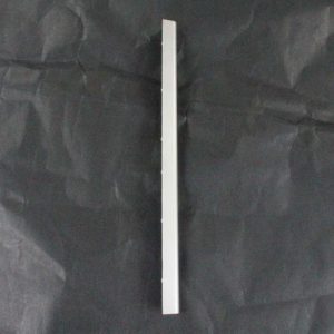 Nắp che bản lề Laptop Lenovo - 5CB0N86380