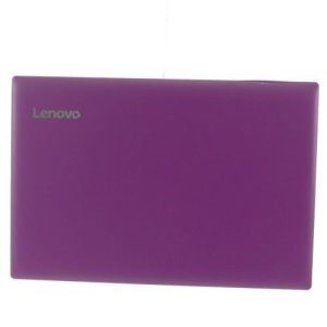 Mặt lưng màn hình (Mặt A) LCD Laptop Lenovo - 5CB0N86349