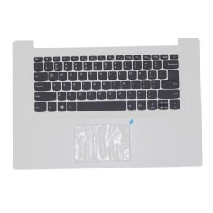 Mặt C (chiếu nghỉ) Laptop Lenovo - 5CB0N79562