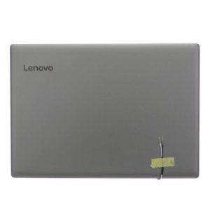 Mặt lưng màn hình (Mặt A) LCD Laptop Lenovo - 5CB0N78438