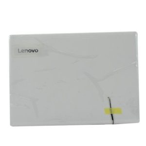 Mặt lưng màn hình (Mặt A) LCD Laptop Lenovo - 5CB0N78318