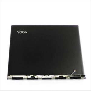 Mặt lưng màn hình (Mặt A) LCD Laptop Lenovo - 5CB0N23213