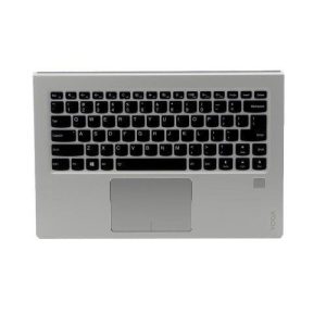 Cụm mặt C (chiếu nghỉ, bàn phím, touchpad) Laptop Lenovo - 5CB0M35095