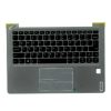 Mặt C (chiếu nghỉ) Laptop Lenovo - 5CB0M09430