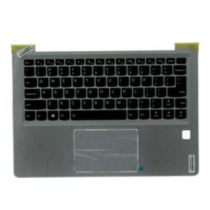 Mặt C (chiếu nghỉ) Laptop Lenovo - 5CB0M09430