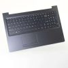 Cụm mặt C (chiếu nghỉ và touchpad) Laptop Lenovo - 5CB0L81535