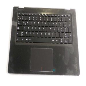 Vỏ chiếu nghỉ Carcasa Laptop Lenovo - 5CB0L66049
