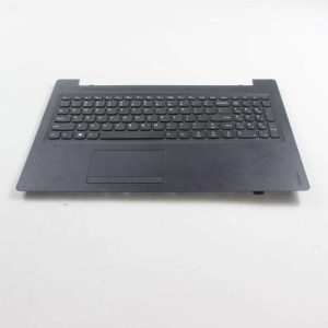 Cụm mặt C (chiếu nghỉ và touchpad) Laptop Lenovo - 5CB0L46295