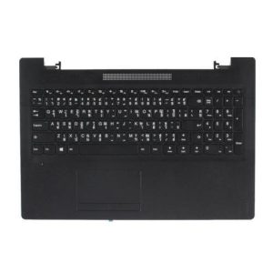 Vỏ COVERS Laptop Lenovo - 5CB0L46276