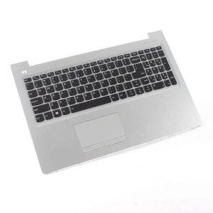 Mặt đáy (Mặt D) Laptop Lenovo - 5CB0L37511