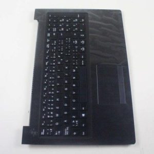 Vỏ trên (Mặt C) Laptop Lenovo - 5CB0L35920
