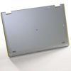 Nắp che mặt đáy Laptop Lenovo - 5CB0L46164