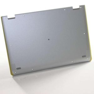 Nắp che mặt đáy Laptop Lenovo - 5CB0L46164
