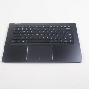 Mặt đáy (Mặt D) Laptop Lenovo - 5CB0L45970