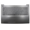 Bàn phím Laptop Lenovo - 5CB0L35842