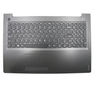 Bàn phím Laptop Lenovo - 5CB0L35842