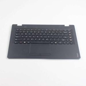 Mặt C (chiếu nghỉ) Laptop Lenovo - 5CB0K65056