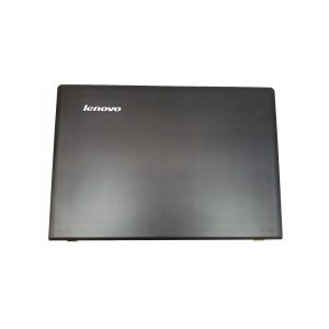 Mặt lưng màn hình (Mặt A) LCD Laptop Lenovo - 5CB0K61890