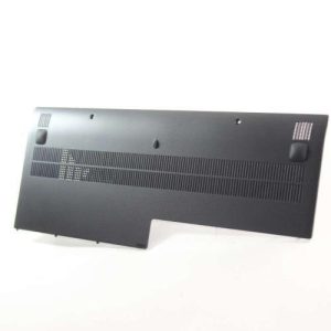 Nắp che cửa Laptop Lenovo - 5CB0K61874