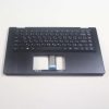Cụm mặt C (chiếu nghỉ và bàn phím) Laptop Lenovo - 5CB0J34024