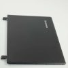 Mặt lưng màn hình (Mặt A) LCD Laptop Lenovo - 5CB0J30752
