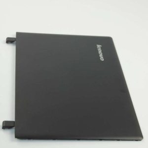 Mặt lưng màn hình (Mặt A) LCD Laptop Lenovo - 5CB0J30752