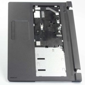 Mặt C (chiếu nghỉ) Laptop Lenovo - 5CB0J30726