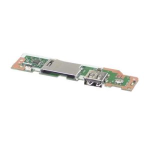 Bo mạch USB Laptop Lenovo - 5C50S25180