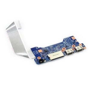 Bo mạch USB Laptop Lenovo - 5C50S25167
