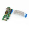 Bo mạch USB Laptop Lenovo - 5C50S25037