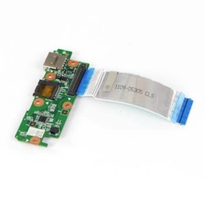 Bo mạch USB Laptop Lenovo - 5C50S25037