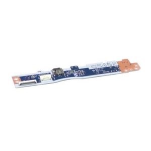 Bo mạch USB Laptop Lenovo - 5C50S25039