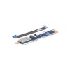Bo mạch chức năng Laptop Lenovo - 5C50S24933