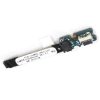 Bo mạch chức năng Laptop Lenovo - 5C50S24911