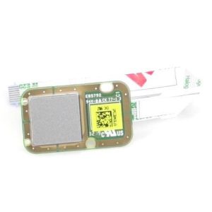 Cáp bo mạch đọc vân tay Laptop Lenovo - 5C50N79837