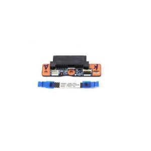 Bo mạch ổ đĩa quang (ODD) Laptop Lenovo - 5C50N86565
