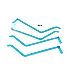 Bo mạch cảm biến Laptop Lenovo - 5C50N67555