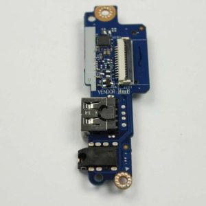 Bo mạch I/O Laptop Lenovo - 5C50J23629
