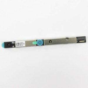 Camera Laptop Lenovo - 5C20Y66496