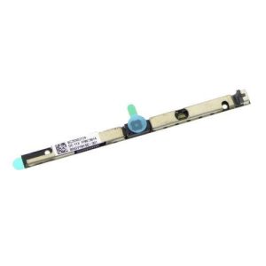 Camera Webcam Laptop Lenovo - 5C20X02446
