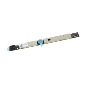 Camera trong Laptop Lenovo - 5C20S40569