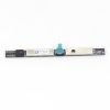 Bo mạch Web Camera Laptop Lenovo - 5C20R34402