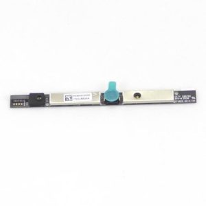 Bo mạch Web Camera Laptop Lenovo - 5C20R34402