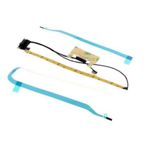 Cáp màn hình EDP LCD Laptop Lenovo - 5C10V98522