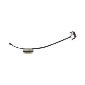 Cáp màn hình LCD Laptop Lenovo - 5C10U63943