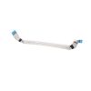 Cáp bo mạch USB Laptop Lenovo - 5C10S30220