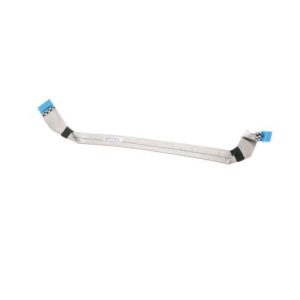 Cáp bo mạch USB Laptop Lenovo - 5C10S30220