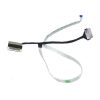 Cáp màn hình EDP LCD Laptop Lenovo - 5C10S30160
