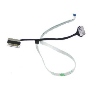 Cáp màn hình EDP LCD Laptop Lenovo - 5C10S30160